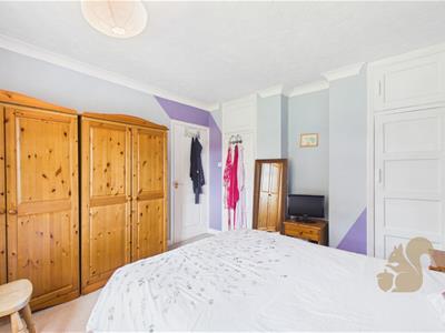 Picture 15